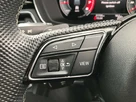 2021-audi-a4-avant-20-35-tfsi-black-edition-s-tronic-small-24