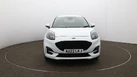 2022-ford-puma-suv-10-st-line-155ps-small-32