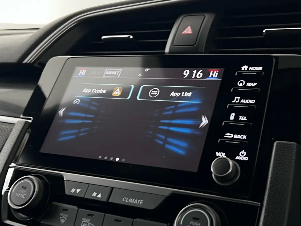 2021-honda-civic-10-vtec-turbo-sr-hatchback-5d-big-28