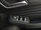 2022-mg-hs-15t-gdi-exclusive-162ps-dct-small-19
