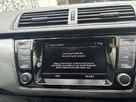 2020-skoda-fabia-10-mpi-se-drive-small-15