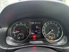 2020-skoda-fabia-10-mpi-se-drive-small-19