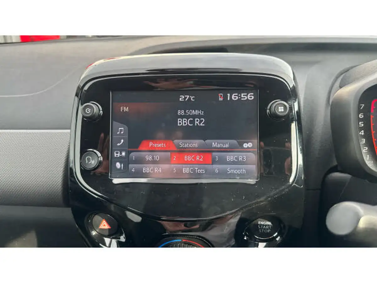 2021-peugeot-108-10-allure-hatchback-5d-big-7