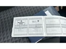 2021-peugeot-108-10-allure-hatchback-5d-small-18