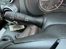 2022-nissan-juke-10-dig-t-n-connecta-small-29