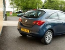 2015-vauxhall-corsa-14i-se-90ps-ecoflex-3d-1398cc-small-7