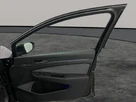 2022-volkswagen-golf-15-tsi-r-line-130ps-hatchback-small-16
