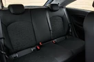 2015-vauxhall-corsa-14i-se-90ps-ecoflex-3d-1398cc-small-31