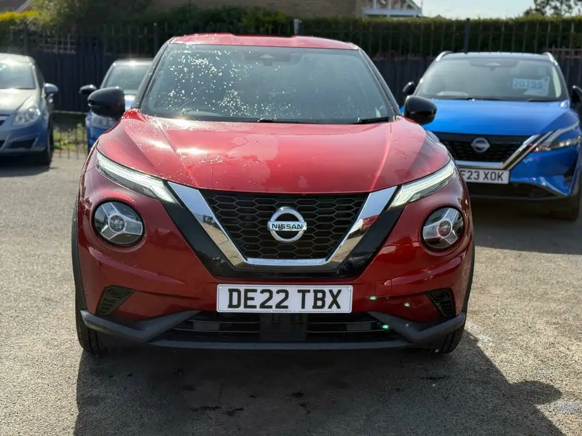 2022-nissan-juke-10-dig-t-n-connecta-big-4