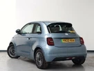 2022-fiat-500-e-icon-117bhp-small-1
