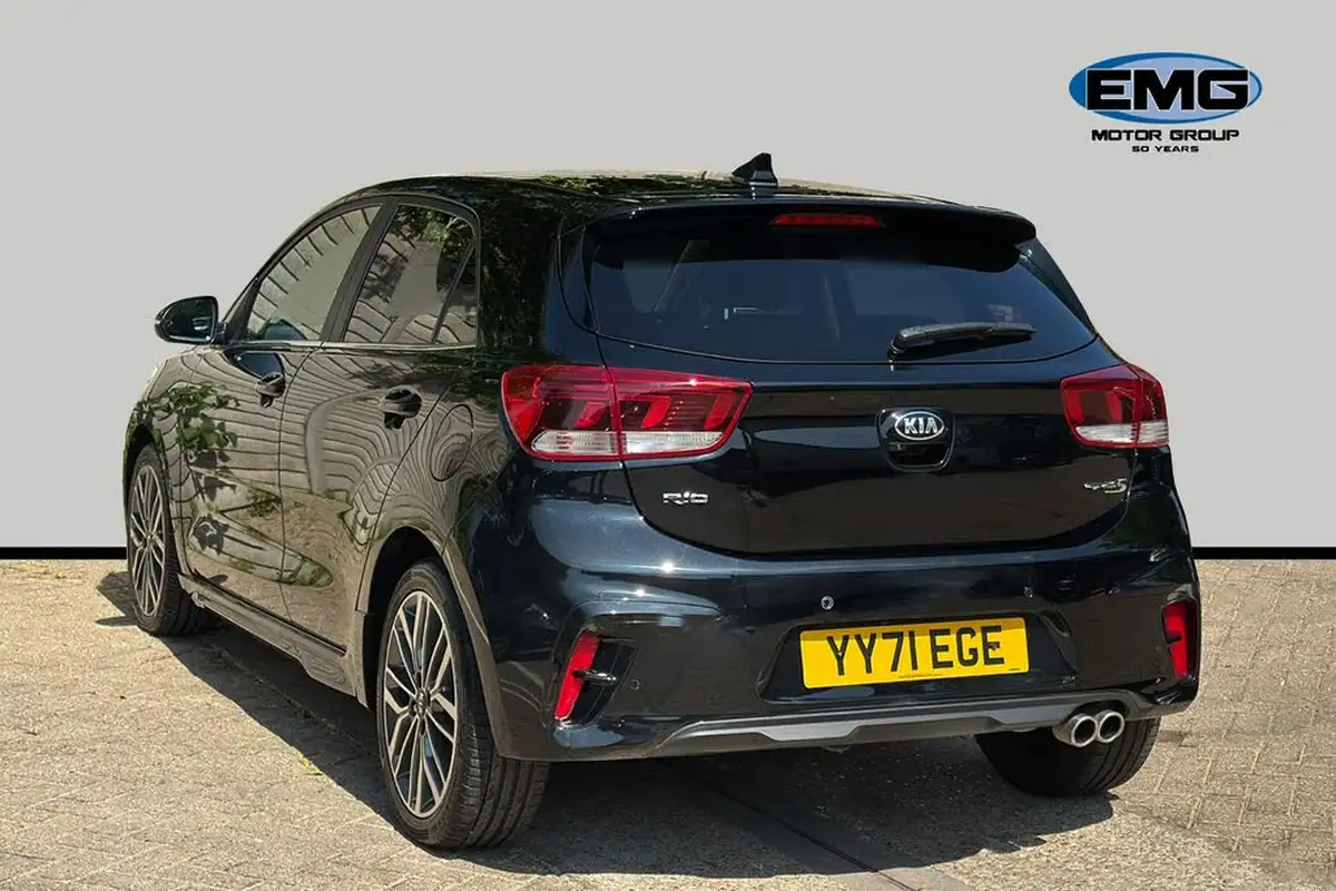 2021-kia-rio-10-t-gdi-gt-line-s-48v-big-3