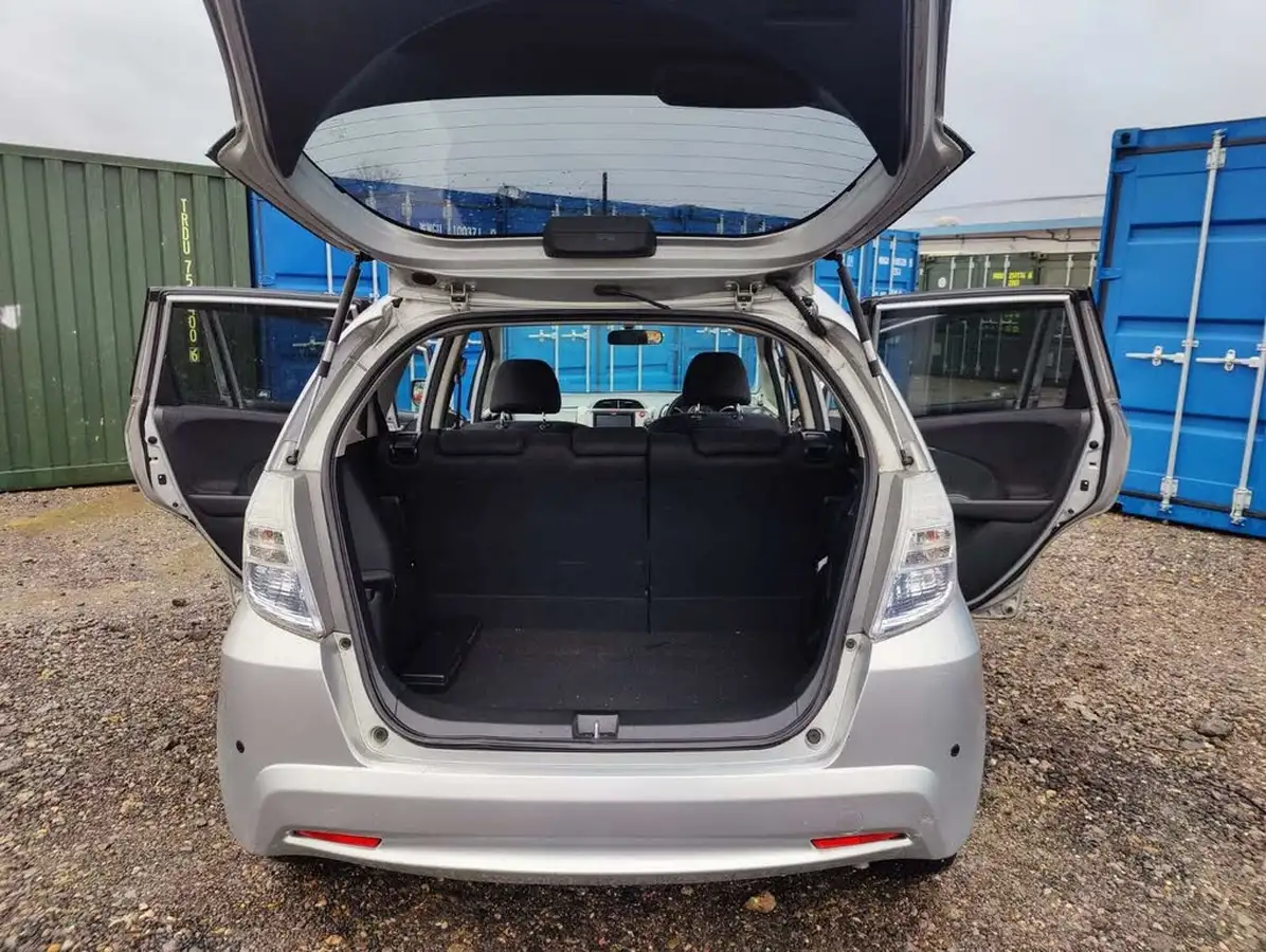 2013-honda-jazz-big-7