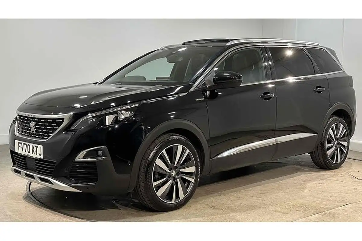 2020-peugeot-5008-suv-12-puretech-gt-line-premium-eat8-big-8