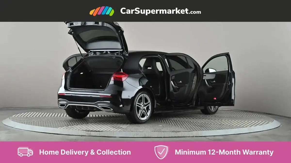 2023-mercedes-benz-a-class-13-a180-amg-line-premium-hatchback-5d-7g-dct-big-11