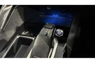 2020-peugeot-5008-suv-12-puretech-gt-line-premium-eat8-small-39