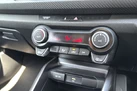 2021-kia-rio-10-t-gdi-gt-line-s-48v-small-14