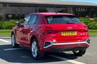 2022-audi-q2-15-35-tfsi-s-line-tronic-small-1