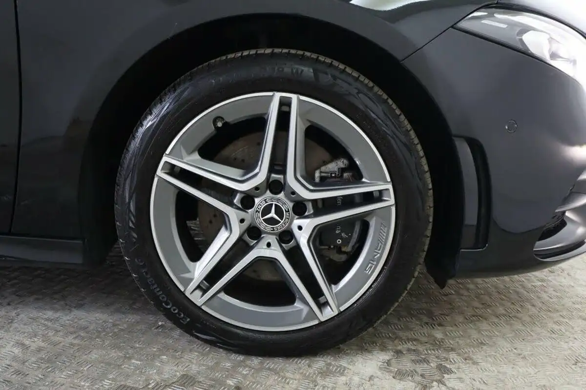 2020-mercedes-benz-a-class-13-a250e-amg-line-premium-plus-saloon-4d-big-24