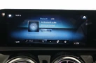 2020-mercedes-benz-a-class-13-a250e-amg-line-premium-plus-saloon-4d-small-35