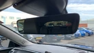2024-citroen-c5-x-12-puretech-plus-130ps-ss-eat8-small-35