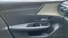 2024-citroen-c5-x-12-puretech-plus-130ps-ss-eat8-small-39
