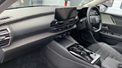 2024-citroen-c5-x-12-puretech-plus-130ps-ss-eat8-small-11