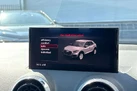 2022-audi-q2-15-35-tfsi-s-line-tronic-small-53