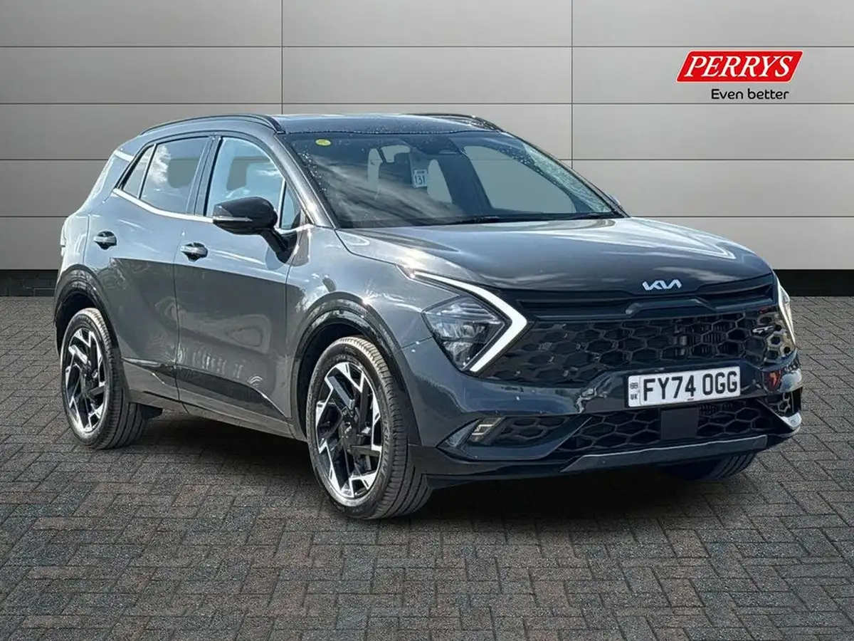 2024-kia-sportage-16-t-gdi-gt-line-157bhp-48v-big-0