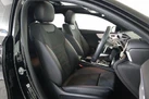 2020-mercedes-benz-a-class-13-a250e-amg-line-premium-plus-saloon-4d-small-11