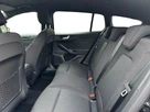 2025-ford-focus-10t-st-line-155ps-estate-powershift-small-11