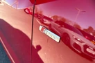 2022-audi-q2-15-35-tfsi-s-line-tronic-small-25