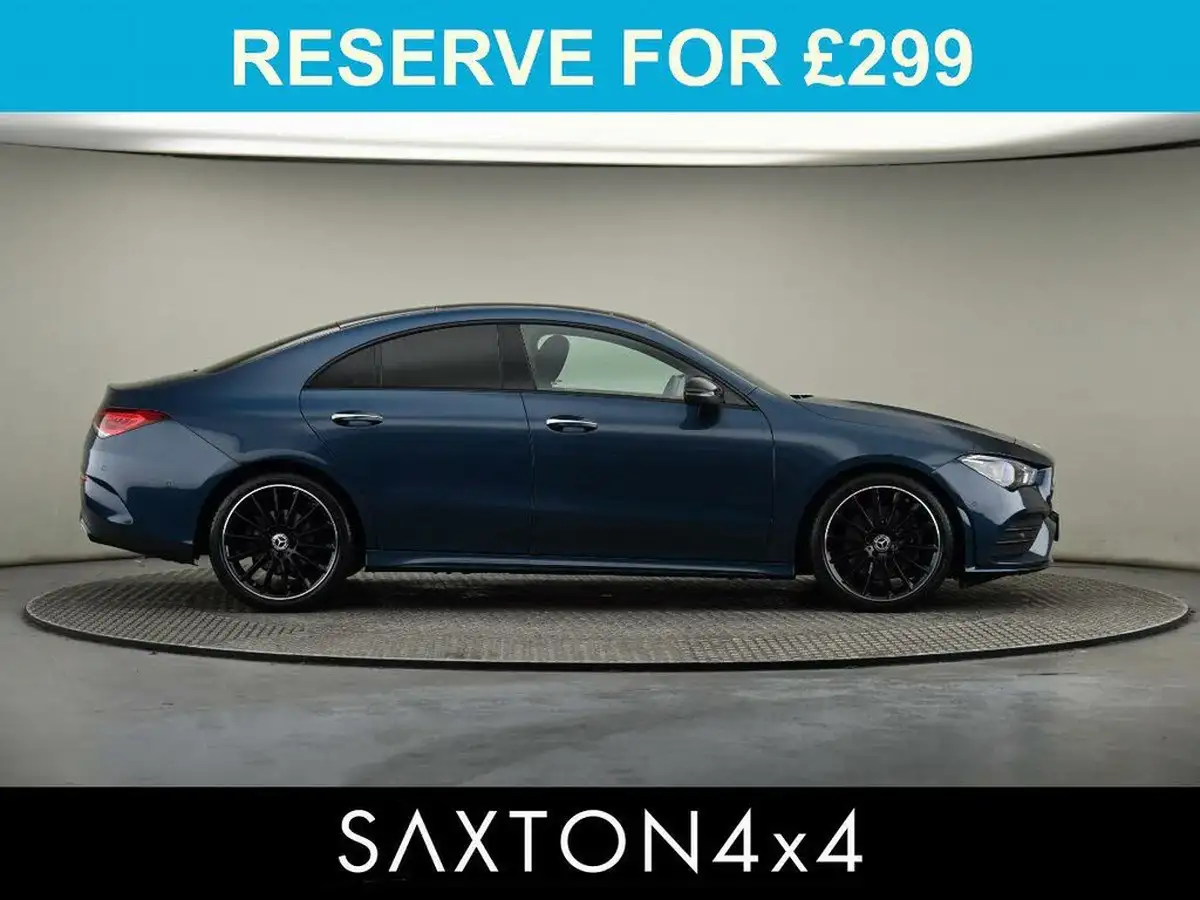 2023-mercedes-benz-cla-20d-cla-220d-amg-line-premium-plus-night-edition-coupe-4d-big-16