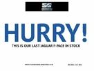 2018-jaguar-f-pace-20-i4d-r-sport-180ps-awd-auto-small-26