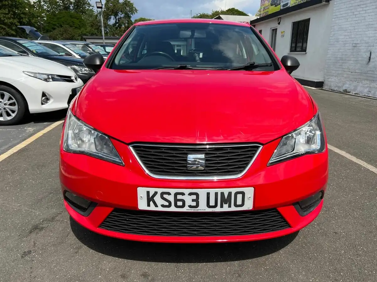 2013-seat-ibiza-14-toca-16v-85ps-sportcoupe-3d-big-14