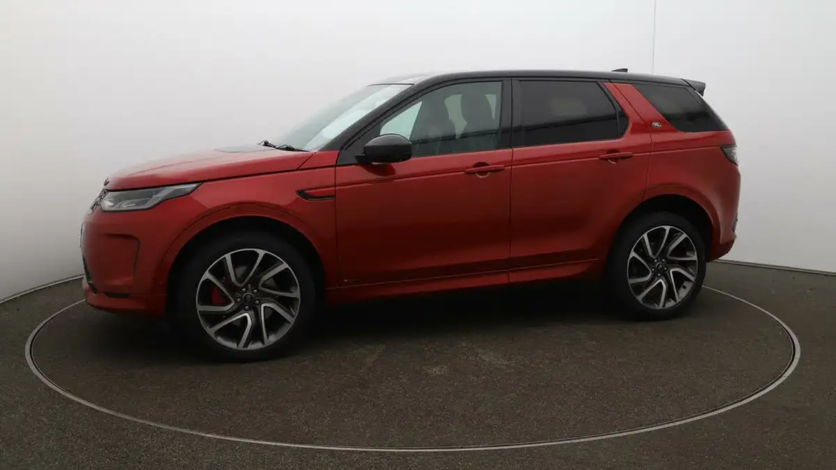 2021-land-rover-discovery-sport-20-p290-black-big-59