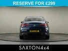 2023-mercedes-benz-cla-20d-cla-220d-amg-line-premium-plus-night-edition-coupe-4d-small-3