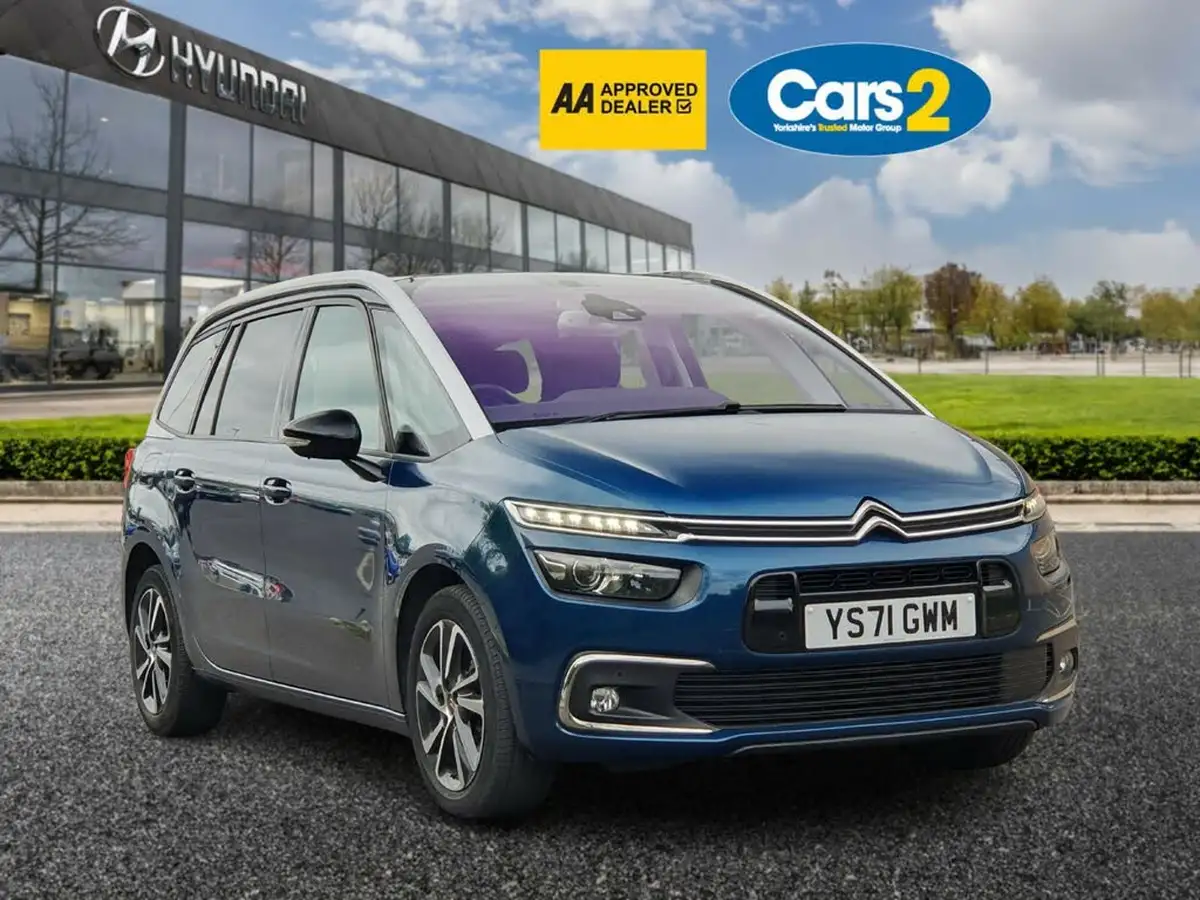 2022-citroen-grand-c4-spacetourer-12-puretech-shine-eat8-big-0