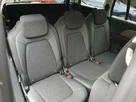 2022-citroen-grand-c4-spacetourer-12-puretech-shine-eat8-small-11