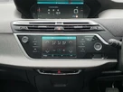 2022-citroen-grand-c4-spacetourer-12-puretech-shine-eat8-small-15