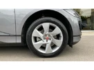 2023-jaguar-i-pace-ev400-se-small-7