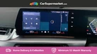 2024-bmw-ix1-e-edrive20-m-sport-small-15
