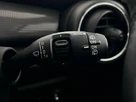 2014-mini-cooper-15-cooper-3d-small-15