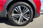 2021-peugeot-3008-suv-12-puretech-allure-small-9