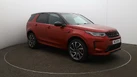 2021-land-rover-discovery-sport-20-p290-black-small-1