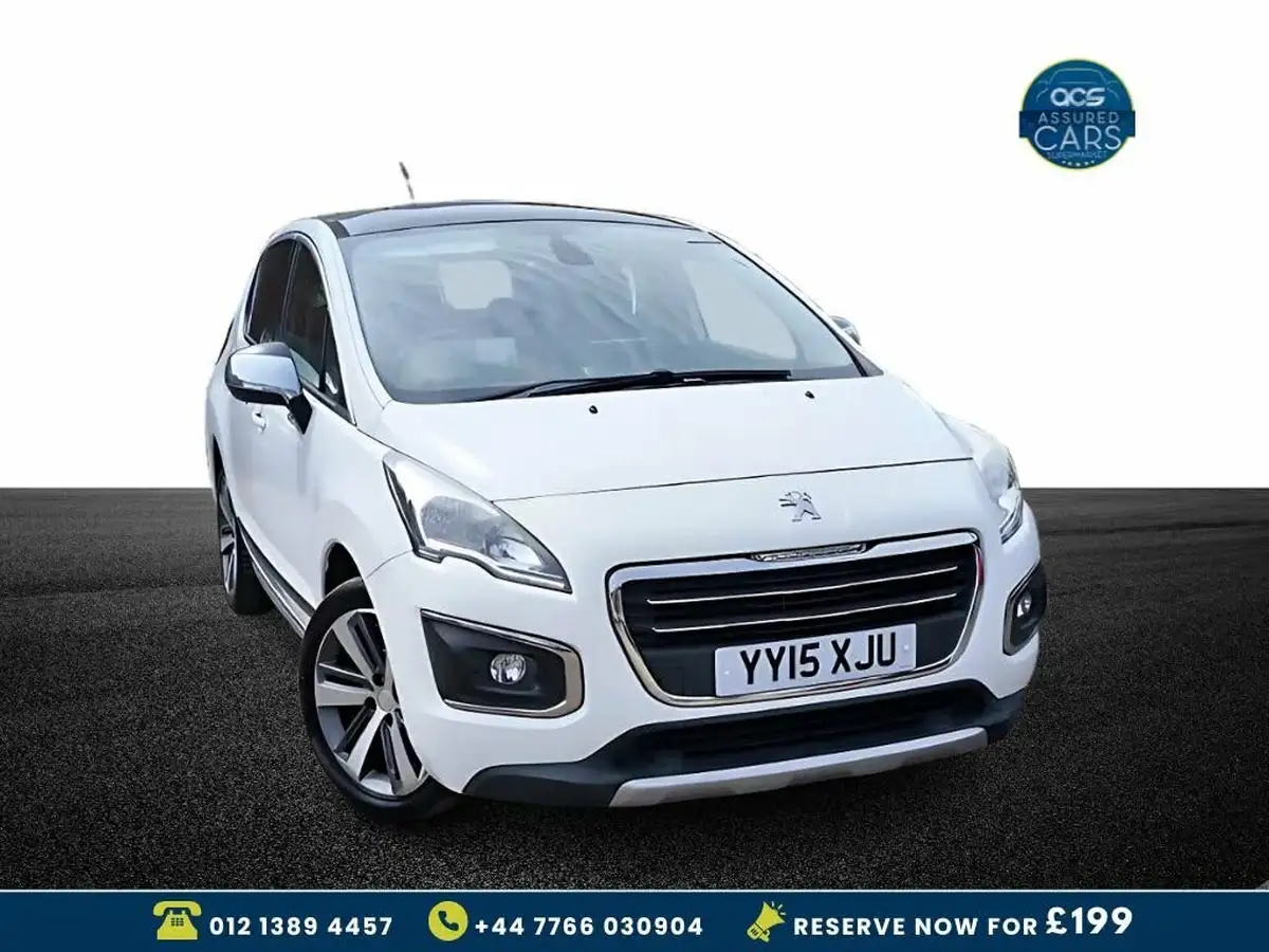 2015-peugeot-3008-crossover-16hdi-allure-ss-etg-big-0