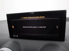 2022-audi-q2-15-35-tfsi-s-line-small-16
