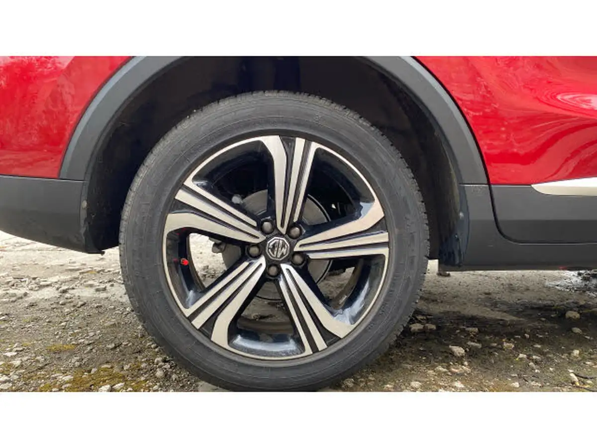 2023-mg-zs-suv-15-vti-tech-excite-big-6