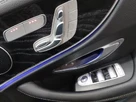 2018-mercedes-benz-e-class-20d-e220d-amg-line-premiumss-convertible-2d-small-13
