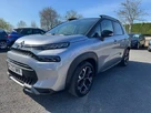 2022-citroen-c3-aircross-12-puretech-shine-plus-110ps-small-6