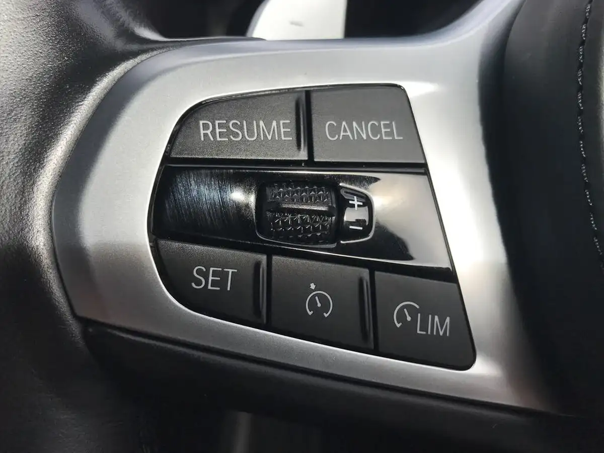 2021-bmw-3-series-20-320i-m-sport-touring-5d-big-21